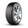 BRIDGESTONE_TURANZA_6_3Q