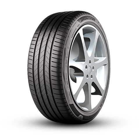 BRIDGESTONE_TURANZA_6_3Q