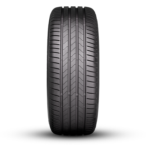 BRIDGESTONE_TURANZA_6_FR
