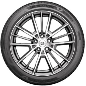 BRIDGESTONE_TURANZA_6_LH