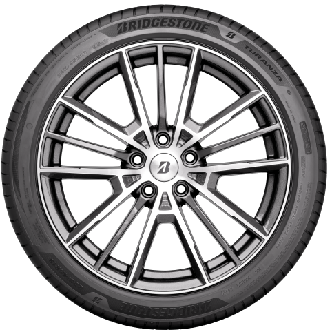 BRIDGESTONE_TURANZA_6_LH
