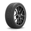 COOPER COBRA INSTINCT TIRE