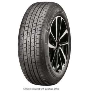 COOPER DISCOVERER ENDURAMAX TIRE 215/55R17 BW 94 V 2155517 166219007