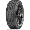 COOPER ENDEAVOR PLUS TIRE 1