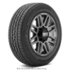 FIRESTONE DESTINATION LE 3 TIRE 1