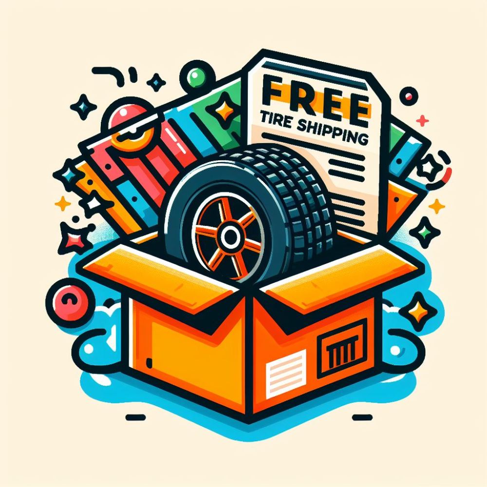FREE SHIPPING