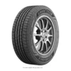 GOODYEAR ASSURANCE COMFORTDRIVE TIRE