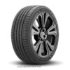 GOODYEAR ASSURANCE MAXLIFE 2 TIRE