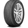 GOODYEAR EAGLE LS 2 TIRE