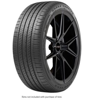 GOODYEAR EAGLE TOURING Tire 235/45R18 BW 98 V 2354518 102964559