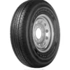 GOODYEAR ENDURANCE TIRE