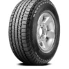 GOODYEAR FORTERA HL TIRE