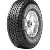 GOODYEAR WRANGLER AT ADV KEVLAR TIRE