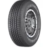 GOODYEAR WRANGLER FORTITUDE HT TIRE