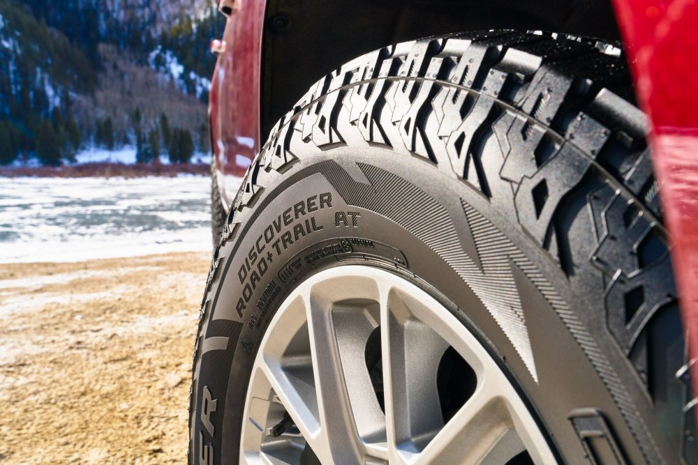 GOODYEAR_DISCOVERER_RTAT_LIFESTYLE