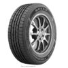 KELLY EDGE TOURING AS TIRE