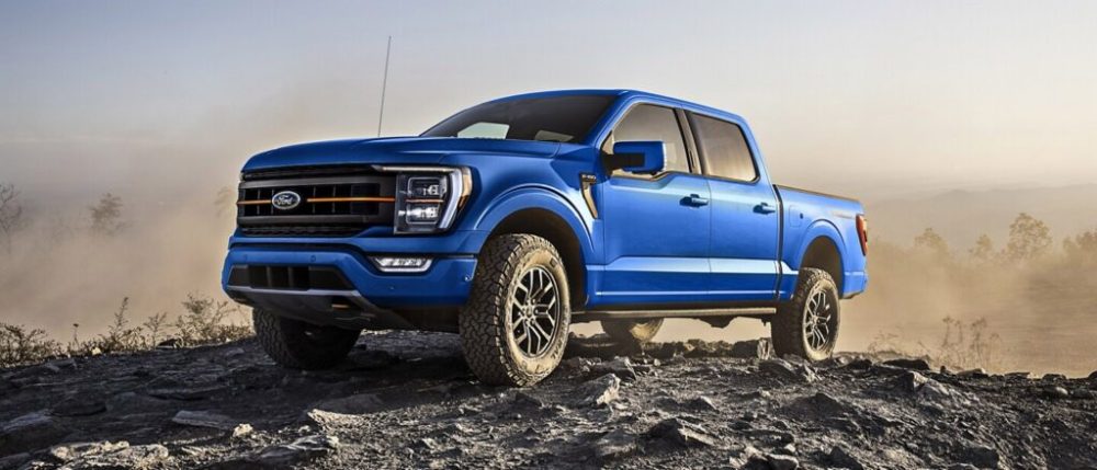 LIGHT TRUCK TIRES