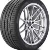 PIRELLI P ZERO ALL SEASON TIRE