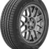 PIRELLI SCORPION AS PLUS 3 TIRE
