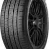 PIRELLI SCORPION VERDE ALL SEASON TIRE