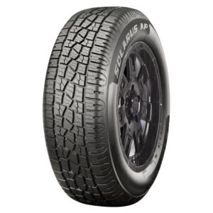 STARFIRE SOLARUS AP Tire 265/50R20 BW 107 T 2655020 165025002