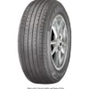 STARFIRE SOLARUS AS TIRE