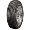 STARFIRE SOLARUS HT TIRE 1