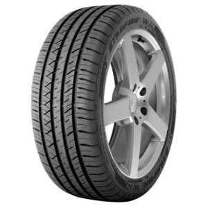STARFIRE WR Tire 215/45R17 BW 91 W 2154517 162051002