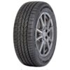 TOYO EXTENSA AS II TIRE