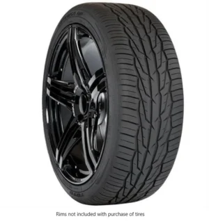 TOYO EXTENSA HP II TIRE 225/45R17 BW 94 W 2254517 196090