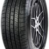 VANTAGE TOURING AS TIRE