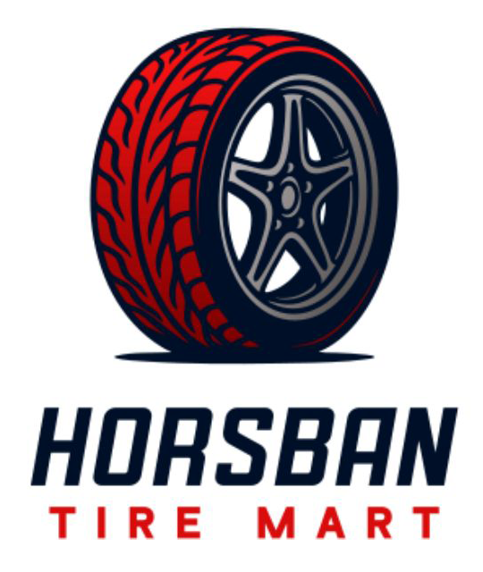 whatsapp contact tire service