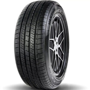 VANTAGE TOURING AS TIRE 195/60R15 BW 88 H 1956015 12404