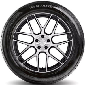 VANTAGE TOURING A S SIDE TIRESDETAILSFORMAT