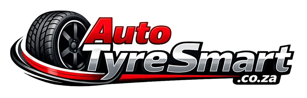 Auto Tyres Mart | New & Used Tyres, Auto Repair & Wheel Services