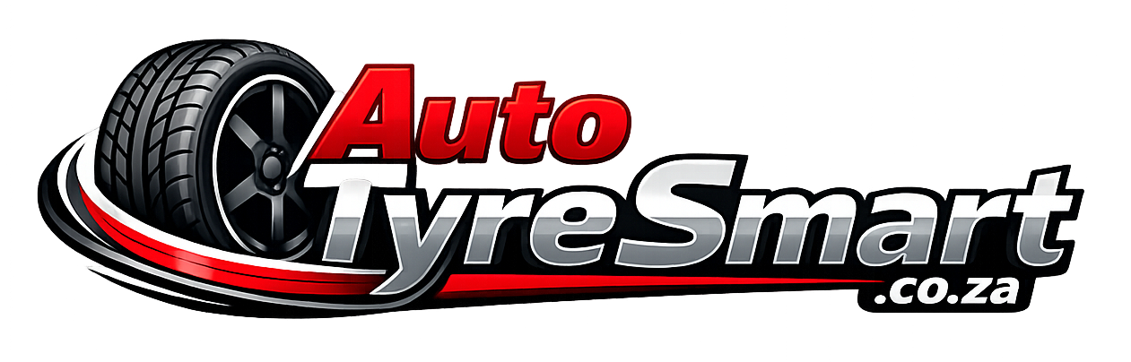 ATS