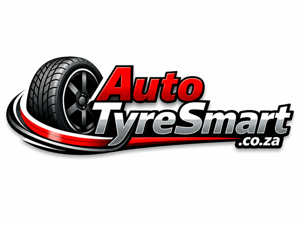 Auto Tyres Mart | New & Used Tyres, Auto Repair & Wheel Services